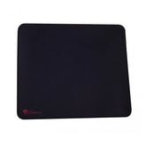 Genesis M22 Control Mousepad